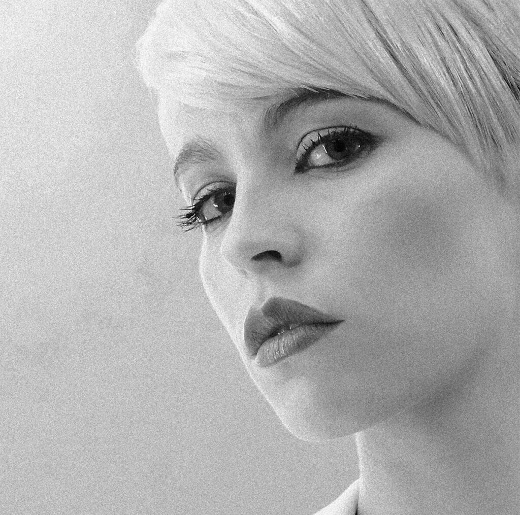 apresentação marca palco imagem convite