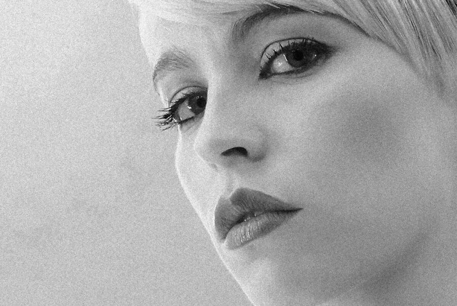 apresentação marca palco imagem convite