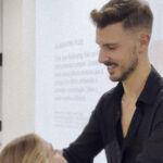 palcoil duvidas praticas e teoricas formação imagem convite