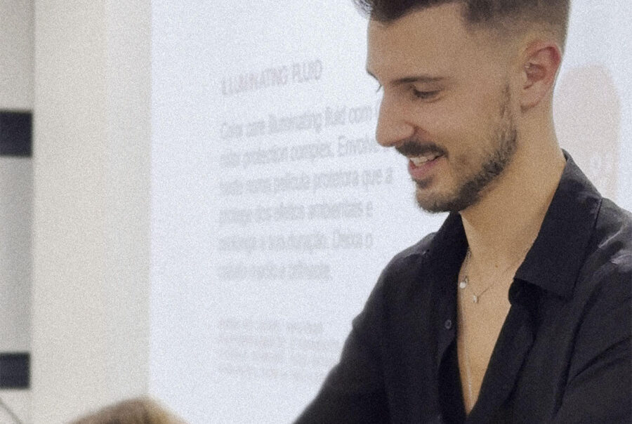 palcoil duvidas praticas e teoricas formação imagem convite