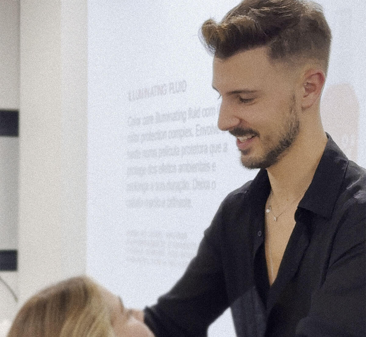 palcoil duvidas praticas e teoricas formação imagem convite