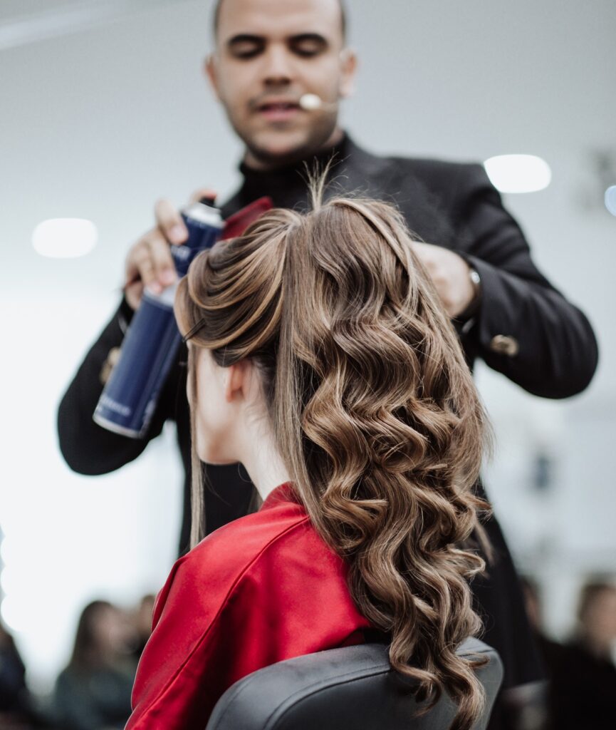 494519132 1226873709443130 5909001427948079346 n