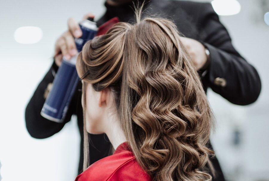 494519132 1226873709443130 5909001427948079346 n