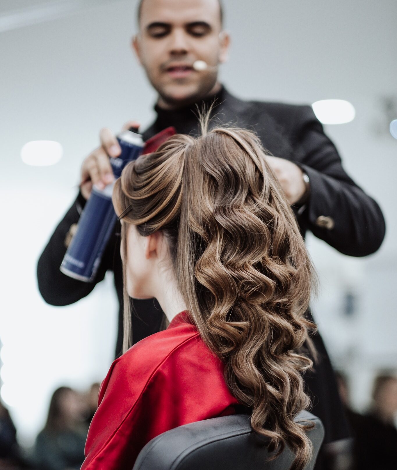 494519132 1226873709443130 5909001427948079346 n